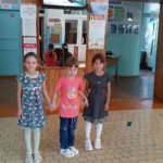 IMG_20260923_233511